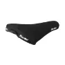 Selle Italia Turbo 1980 Nubuk FEC Sete