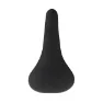 Selle Italia Turbo 1980 Nubuk FEC Sete