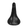 Selle Italia Turbo 1980 Nubuk FEC Sete