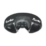 Selle Italia Turbo 1980 Nubuk FEC Sete