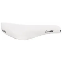 Selle Italia Turbo 1980 Sykkelsete Selle Italia Turbo 1980 Sykkelsete