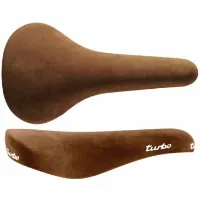 Selle Italia Turbo 1980 Sykkelsete