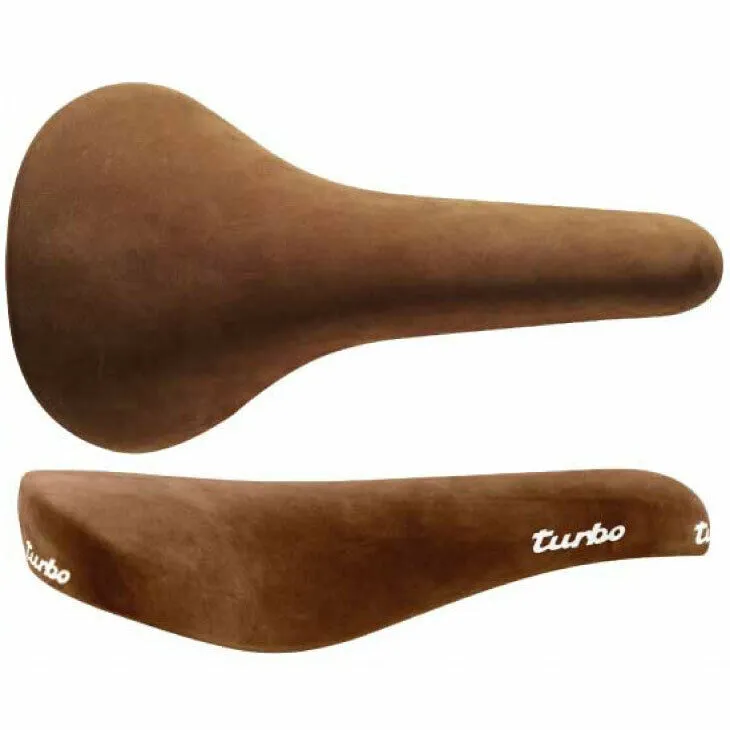 Selle Italia Turbo 1980 Sykkelsete