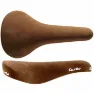 Selle Italia Turbo 1980 Sykkelsete