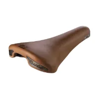 Selle Italia Turbo Bonnie FEC L1 Sete