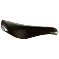 Selle Italia Turbo Bonnie FEC L1 Sete Selle Italia Turbo Bonnie FEC L1 Sete