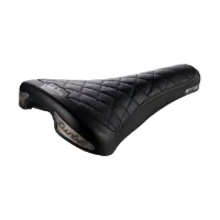 Selle Italia Turbo Bonnie FEC L1 Sete Selle Italia Turbo Bonnie FEC L1 Sete