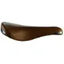 Selle Italia Turbo Bonnie FEC L1 Sete
