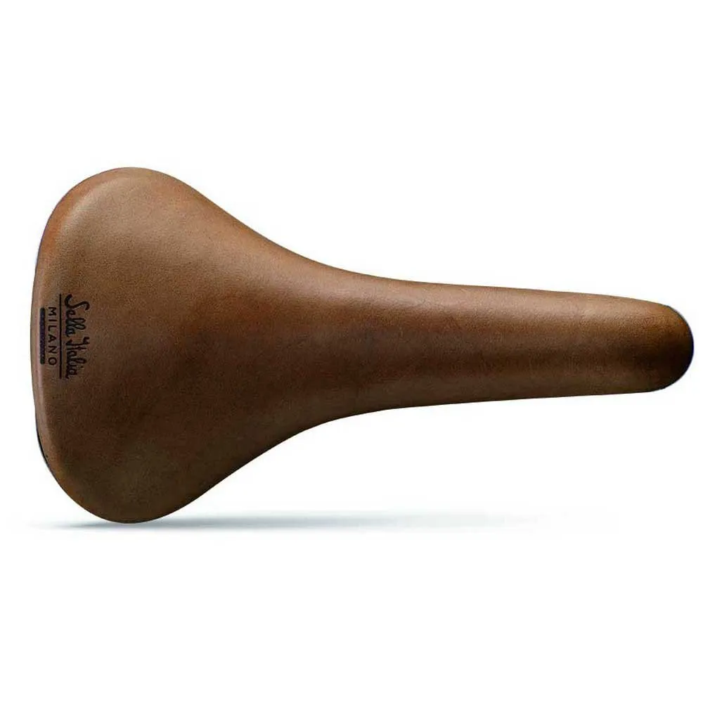 Selle Italia Turbo Bonnie FEC L1 Sete Selle Italia Turbo Bonnie FEC L1 Sete