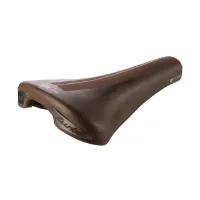 Selle Italia Turbo Racer FEC L1 Sete Selle Italia Turbo Racer FEC L1 Sete