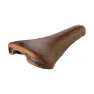 Selle Italia Turbo Racer FEC L1 Sete
