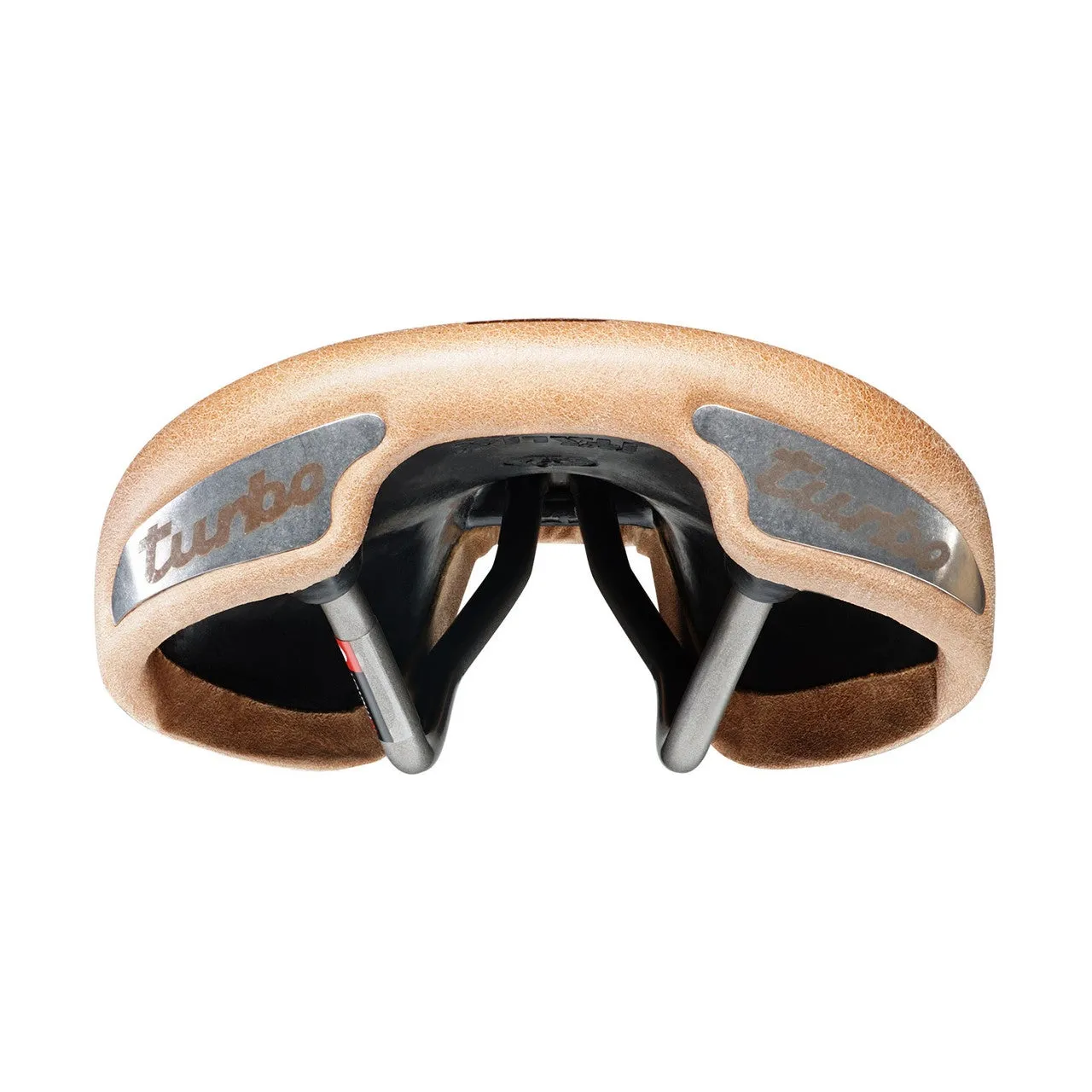 Selle Italia Turbo Racer FEC L1 Sete