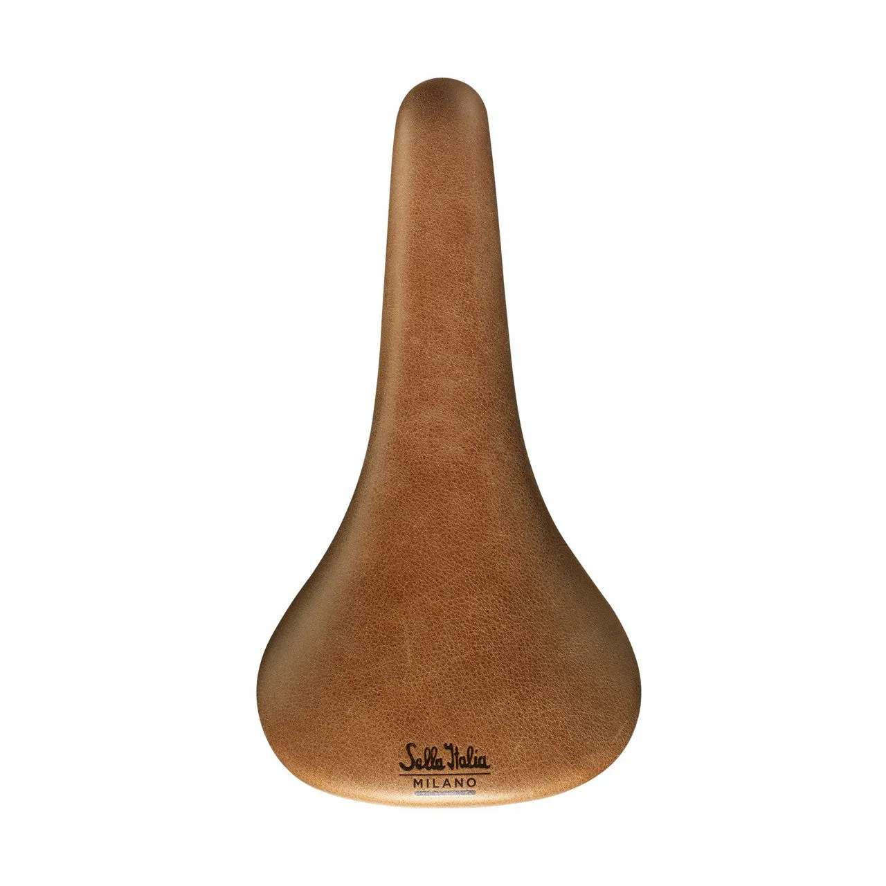 Selle Italia Turbo Racer FEC L1 Sete