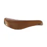 Selle Italia Turbo Racer FEC L1 Sete