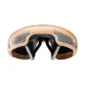 Selle Italia Turbo Racer FEC L1 Sete