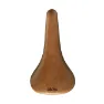 Selle Italia Turbo Racer FEC L1 Sete