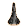 Selle Italia Turbo Racer FEC L1 Sete