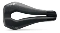 Selle Italia Watt Kit Carbonio Superflow Selle Italia Watt Kit Carbonio Superflow