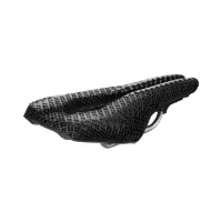 Selle Italia WATT Superflow 3D Kit Carbonio Sete Selle Italia WATT Superflow 3D Kit Carbonio Sete