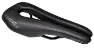 Selle Italia Watt Superflow Sete