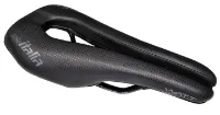Selle Italia Watt Superflow Sete