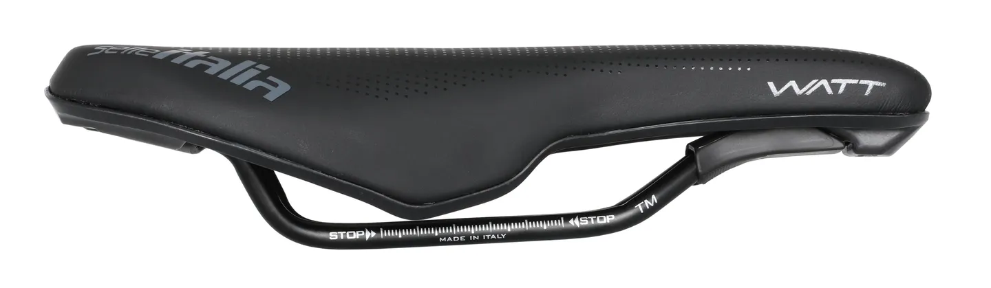 Selle Italia Watt Superflow Sete