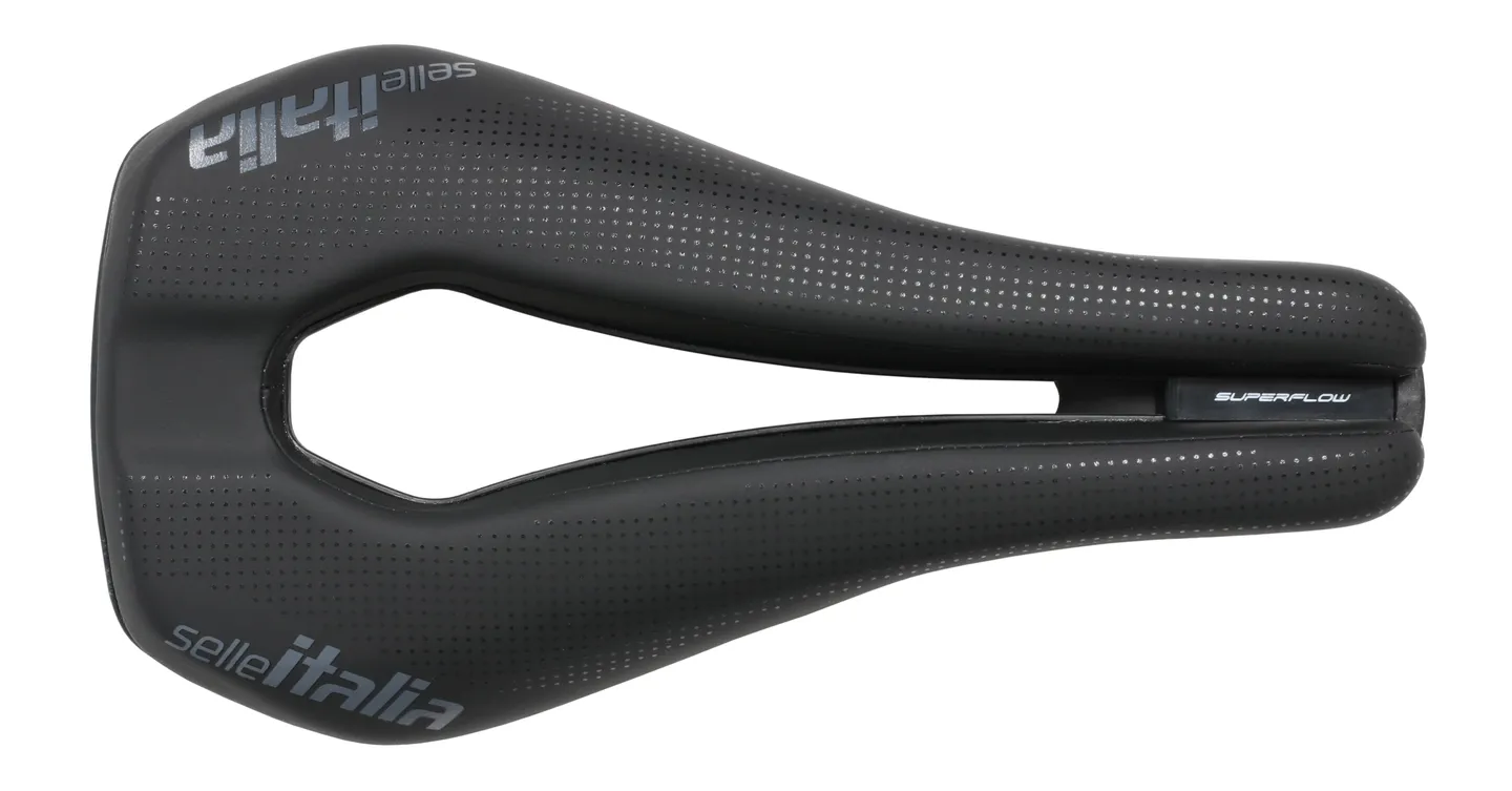 Selle Italia Watt Superflow Sete