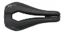 Selle Italia Watt Superflow Sete