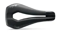 Selle Italia Watt TI316 Superflow Sete Selle Italia Watt TI316 Superflow Sete