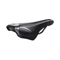 Selle Italia X-Bow FEC Sete Selle Italia X-Bow FEC Sete