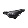 Selle Italia X-Bow FEC Sete