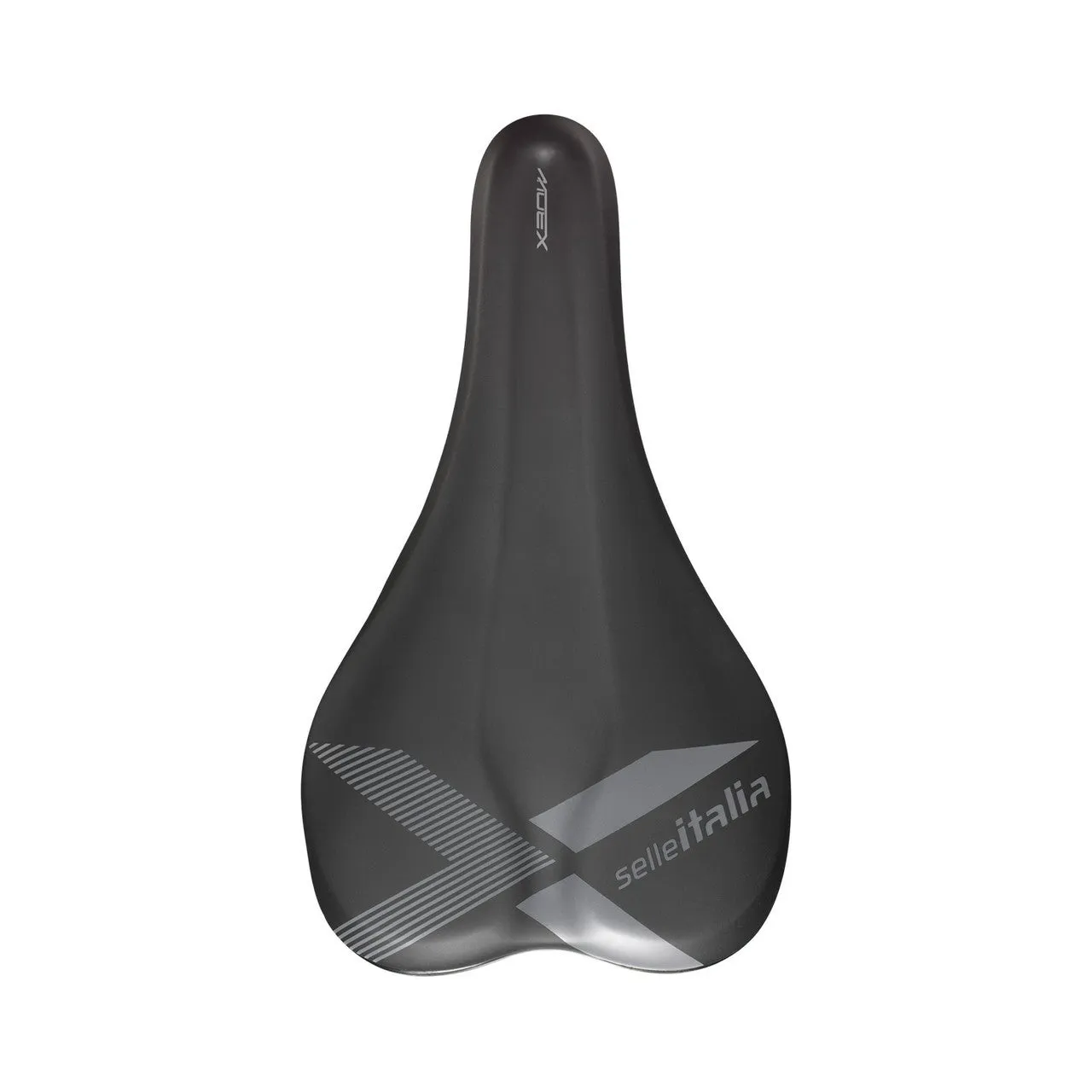 Selle Italia X-Bow FEC Sete