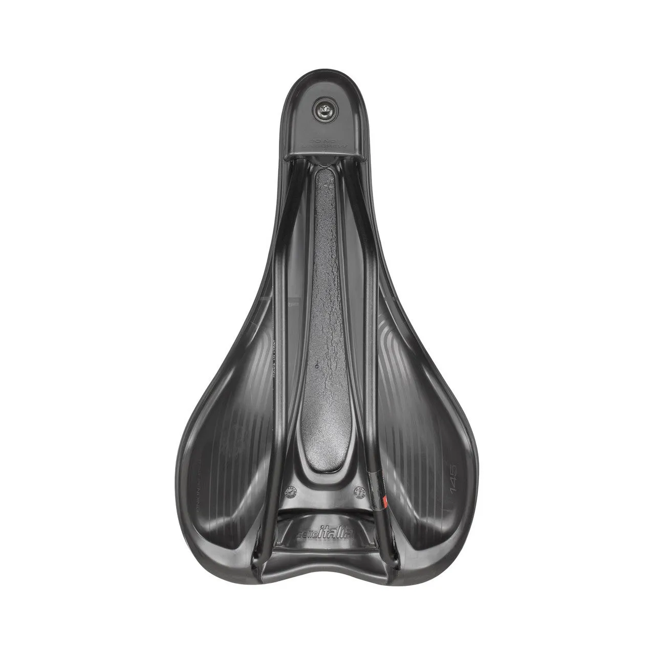 Selle Italia X-Bow FEC Sete