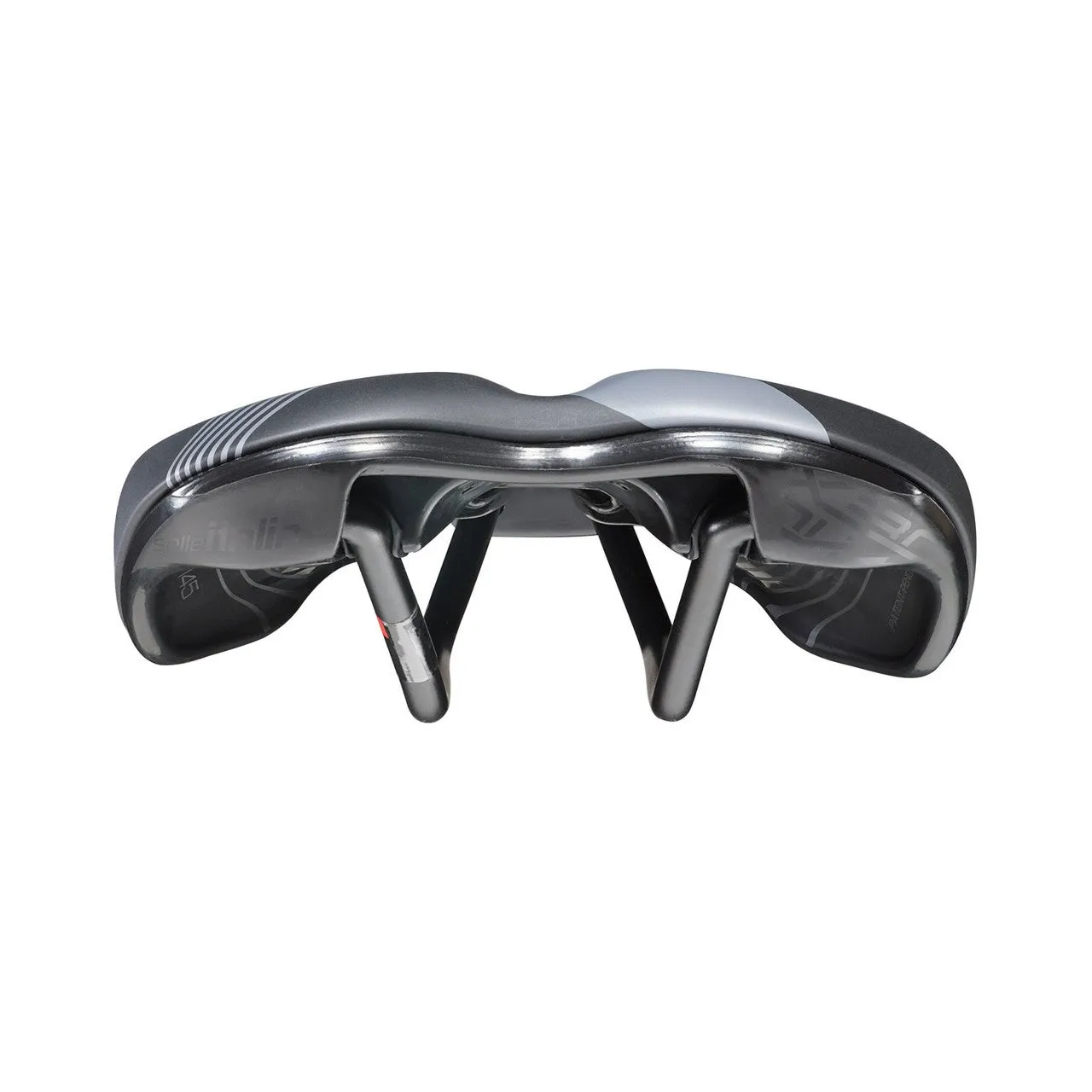 Selle Italia X-Bow FEC Sete