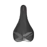 Selle Italia X-Bow FEC Sete