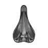 Selle Italia X-Bow FEC Sete