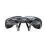 Selle Italia X-Bow FEC Sete