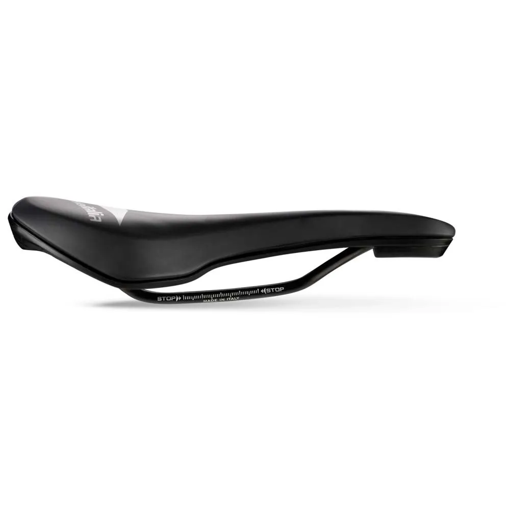 Selle Italia X-Bow FEC Sete