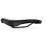 Selle Italia X-Bow FEC Sete