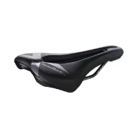 Selle Italia X-Bow SuperFlow FEC Sete Selle Italia X-Bow SuperFlow FEC Sete