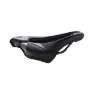 Selle Italia X-Bow SuperFlow FEC Sete