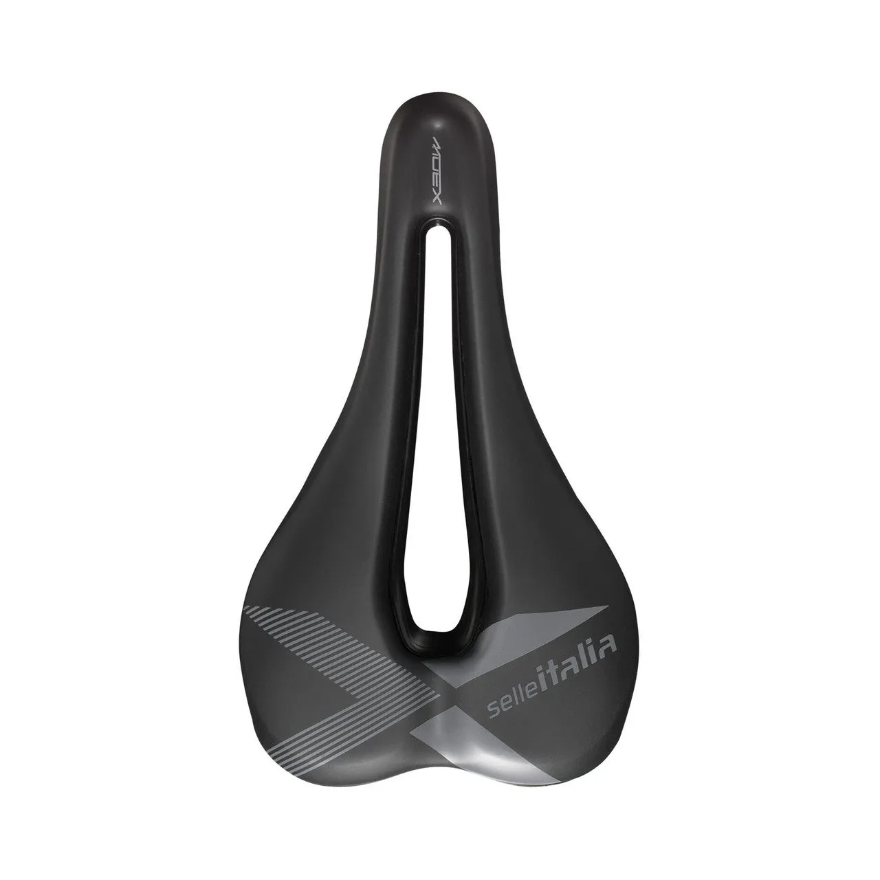 Selle Italia X-Bow SuperFlow FEC Sete