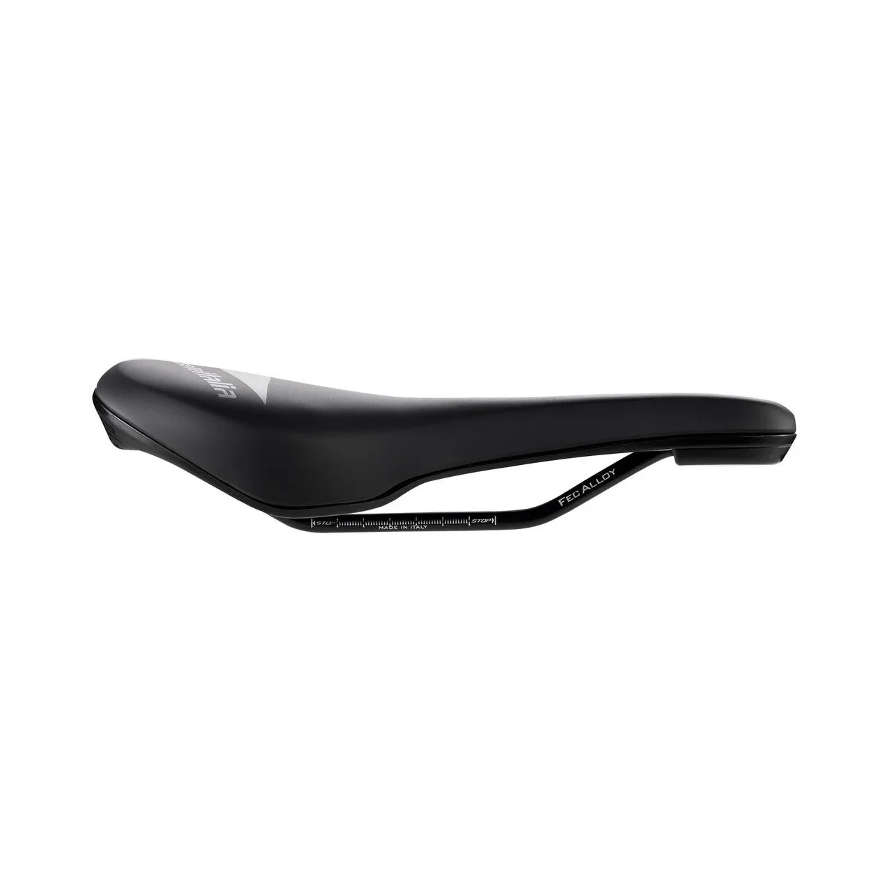 Selle Italia X-Bow SuperFlow FEC Sete