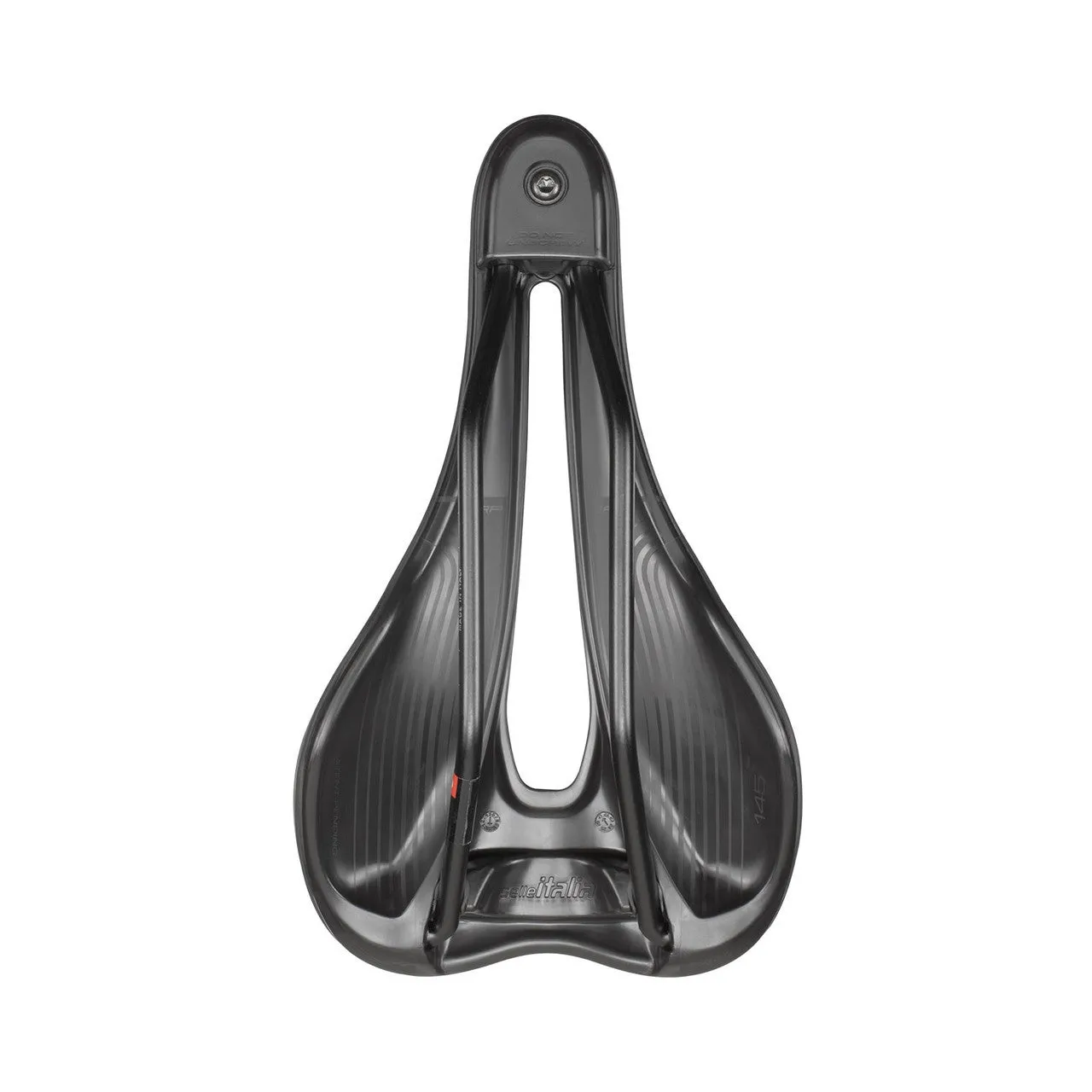 Selle Italia X-Bow SuperFlow FEC Sete