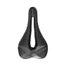 Selle Italia X-Bow SuperFlow FEC Sete