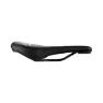 Selle Italia X-Bow SuperFlow FEC Sete
