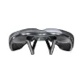 Selle Italia X-Bow SuperFlow FEC Sete