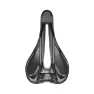 Selle Italia X-Bow SuperFlow FEC Sete