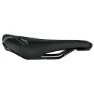 Selle Italia X-Bow SuperFlow FEC Sete