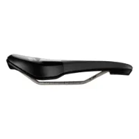 Selle Italia X-bow Superflow Ti316 S3 Sykkelsete